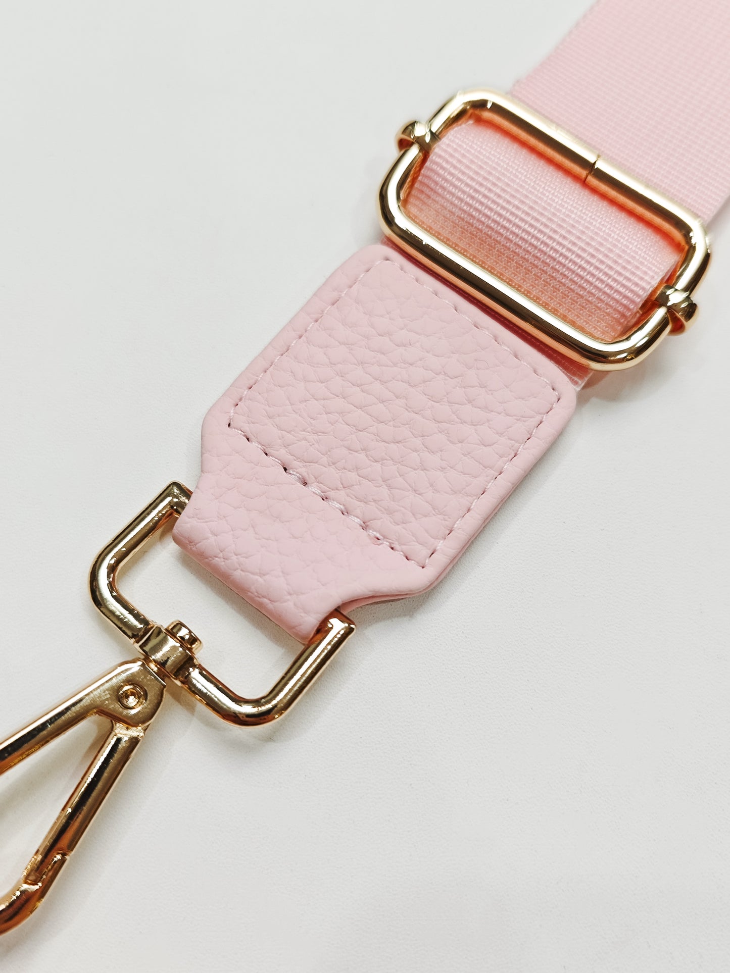 Princess crossbody bag